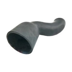 Manguera de admisión de turbo 6734114 para cargadoras Kubota V3300 y Bobcat A300 S220-300 T250-300