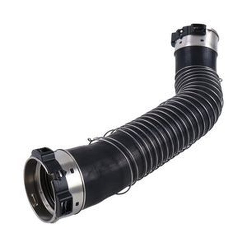 Turbo Intercooler Hose 14463-3XN8A for Nissan NV350