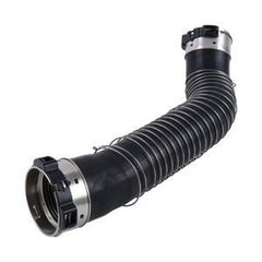 Turbo Intercooler Hose 14463-3XN8A for Nissan NV350
