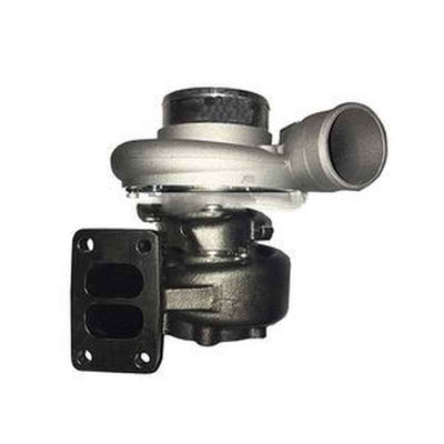 Turbocharger J90S-2 612601111069/612601110433 for Weichai WD615 Bulldozer Engine