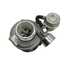 Turbocharger 1118100A-502 for JAC Foton YUCHAI YC4F115 2.7L Turbo