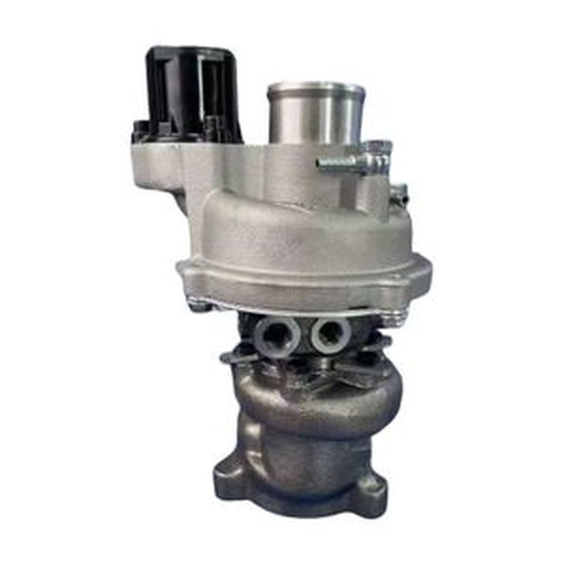 Turbo K03 Charger 53039880354/1016500GD052 for Jianghuai JAC HFC4GA3 Engine