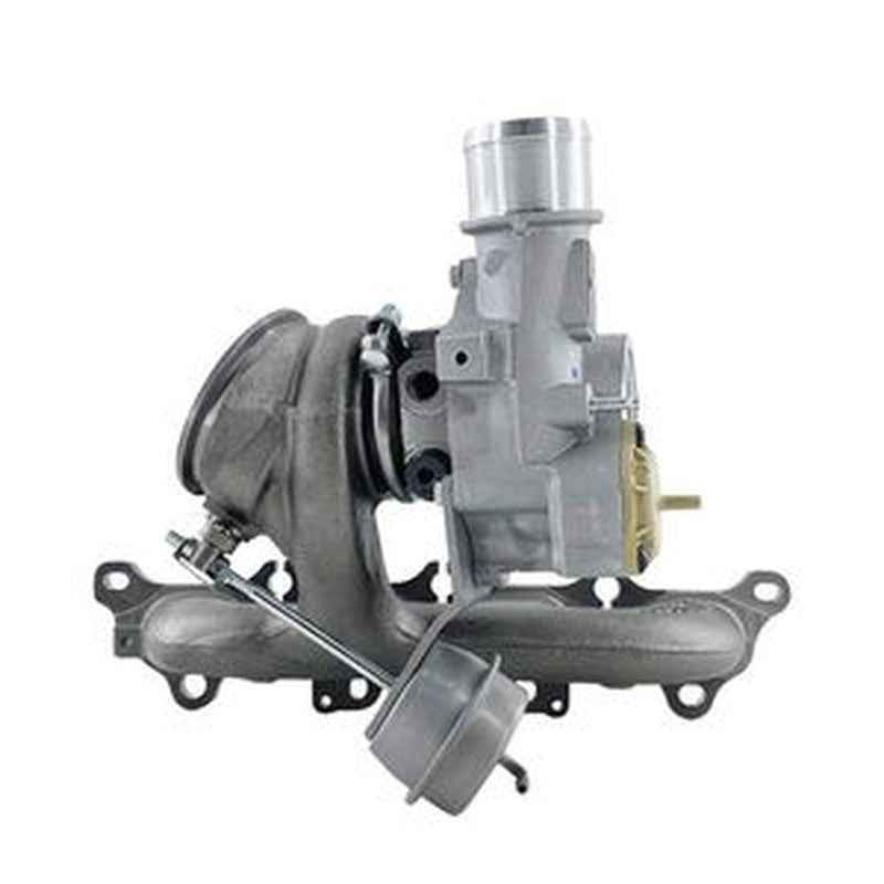 Turbo K03 53039980110 for Vauxhall/Opel Astra Corsa Insignia Meriva 1.6