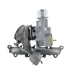 Turbo K03 53039980110 for Vauxhall/Opel Astra Corsa Insignia Meriva 1.6