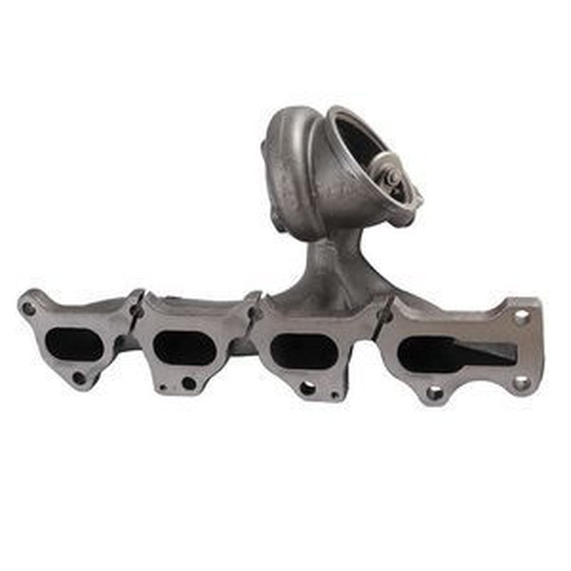 Turbo K04 55559850 5860018 for Opel Astra Z20LEH 2003-2005