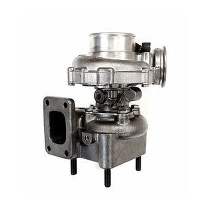 Turbocharger K16 9040965599/53169887106 for Mercedes-Benz Vario Truck OM904LA-E3 (2000-03)