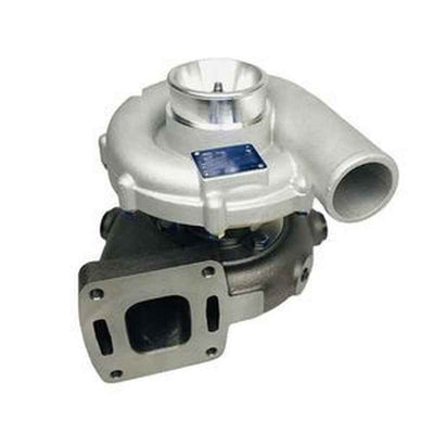 Turbo K26 Charger 53269706491/35240023A for BMW VM Marine Engines