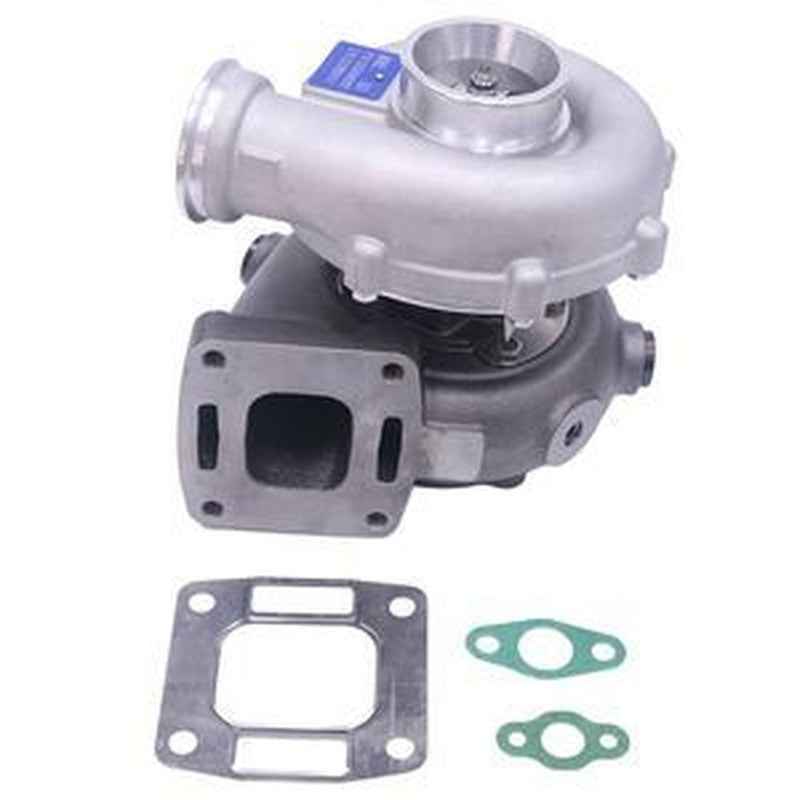 Turbo K26 Charger 53269886292 for Volvo/Yanmar Marine Engines