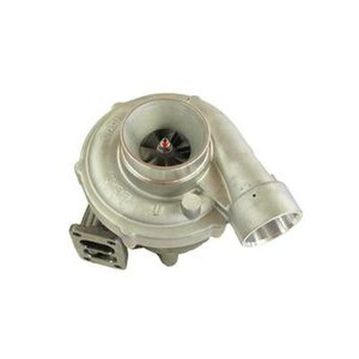 Turbo K26 Charger 53269886422/53269707003 for Sinotruk Howo WD611 Engine