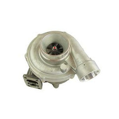 Turbo K26 Charger 53269886422/53269707003 for Sinotruk Howo WD611 Engine