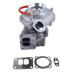 Turbo K27 Charger 53271013074/9260962199 for Mercedes-Benz Truck OM926LA-E3 (2002-07)