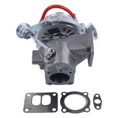 Turbo K27 Charger 53271013074/9260962199 for Mercedes-Benz Truck OM926LA-E3 (2002-07)