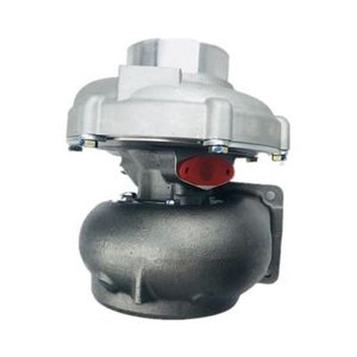 Turbo K29 Charger 53299887105/51091007538 for MAN Truck D2866LF25 2000-01