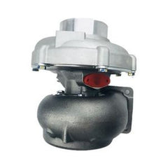 Turbo K29 Charger 53299887105/51091007538 for MAN Truck D2866LF25 2000-01