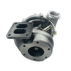 Turbo K29 Charger 53299887105/51091007538 for MAN Truck D2866LF25 2000-01