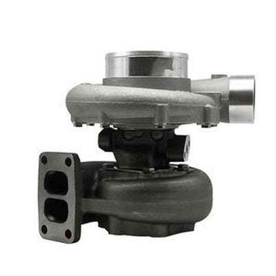 Turbo K29 Charger 612601111081 for Weichai WD615.T1-3A Engine