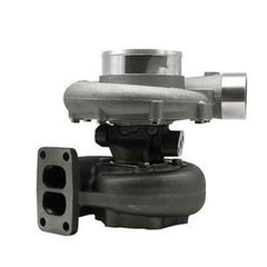 Turbo K29 Charger 612601111081 for Weichai WD615.T1-3A Engine