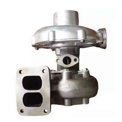Turbo K36 Turbocharger 48597514018 for Kamaz Truck 4308