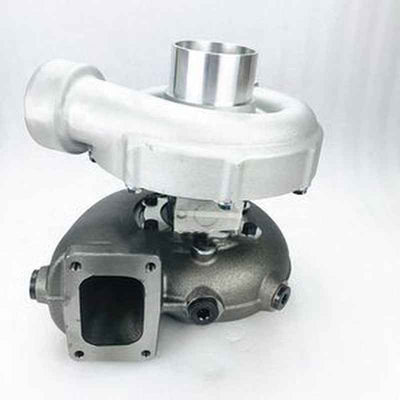 Turbo K36 Turbocharger 53369886780/50960899 for Cummins/MTU Engines
