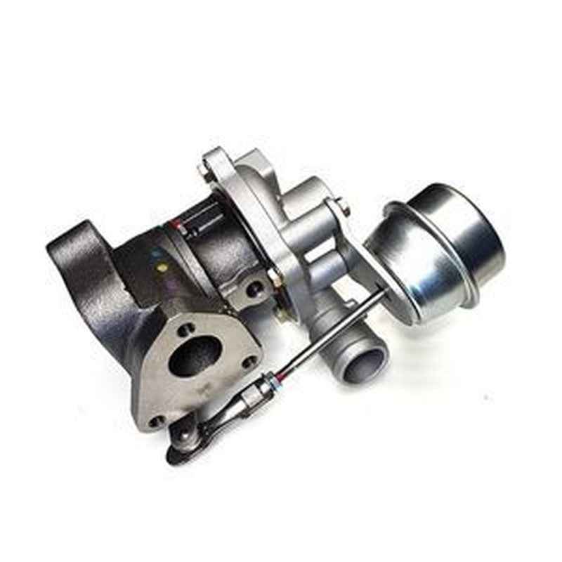 Turbo KP35 Turbocharger 54359700019 93187874 for Suzuki Splash 1.3 DDiS 2008-