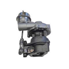 Turbo KP35 Turbocharger 54359700019 93187874 for Suzuki Splash 1.3 DDiS 2008-