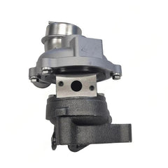 Turbo KP35 Turbocharger 54359700019 93187874 for Suzuki Splash 1.3 DDiS 2008-