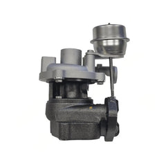 Turbo KP35 Turbocharger 54359700019 93187874 for Suzuki Splash 1.3 DDiS 2008-