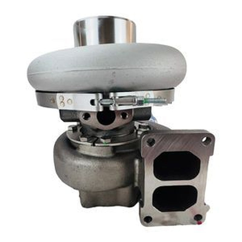Turbocharger KTR110G-H44E 6505-55-5260 for Komatsu Dozer D475A-3/5