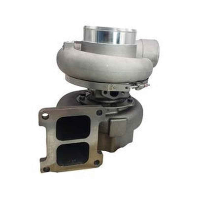 Turbocharger KTR130 6502-52-5040 for Komatsu SAA6D170E-5 Engine