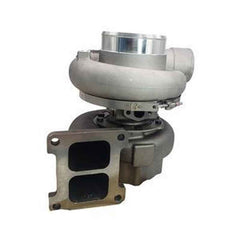 Turbocharger KTR130 6502-52-5040 for Komatsu SAA6D170E-5 Engine