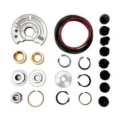 Turbo Repair Kit 1253330750 & 176392 for BorgWarner/Schwitzer Turbos