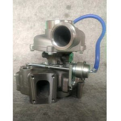 Turbo RHC7 Turbocharger 119578-18010 for Yanmar 6LY3 Engine