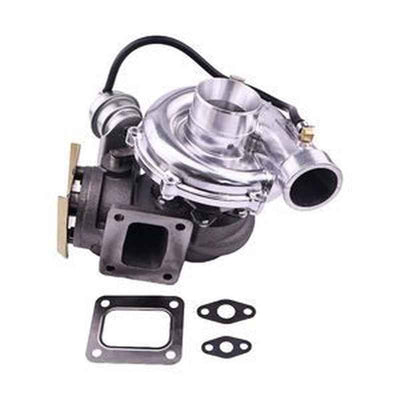 Turbocharger RHC7A 24100-1460A for Hino H06CT/H07CT Engine