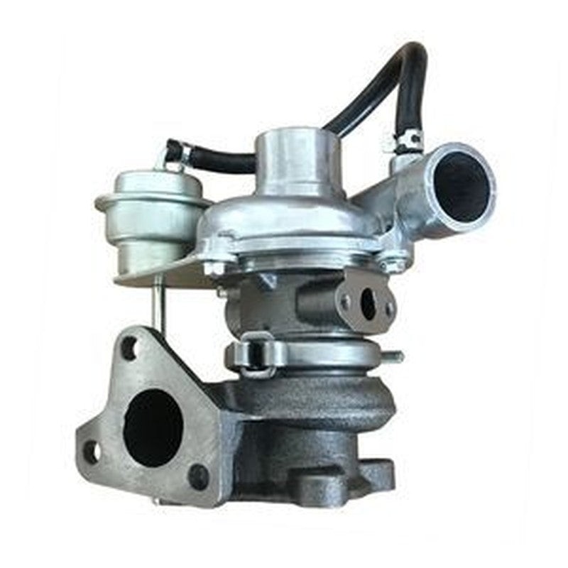 Turbo RHF3 Turbocharger 8982236170 for Isuzu 4LE2/4LE2T Engine