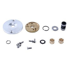 Turbo Rebuild Kit for Kubota V2403-M-T-Z3B Engines Fits Bobcat 337 341 435 E50 E55 buymachineryparts