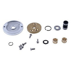 Turbo Rebuild Kit for Kubota V2403-M-T-Z3B Engines Fits Bobcat 337 341 435 E50 E55 buymachineryparts