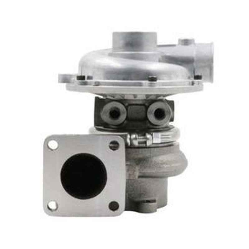 Turbo RHF5 Charger 898185-1951 for Isuzu 4JJ1X Hitachi ZX110/120/130 Excavator