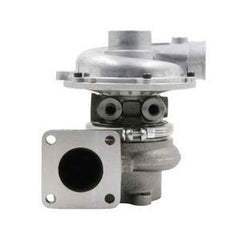 Turbo RHF5 Charger 898185-1951 for Isuzu 4JJ1X Hitachi ZX110/120/130 Excavator