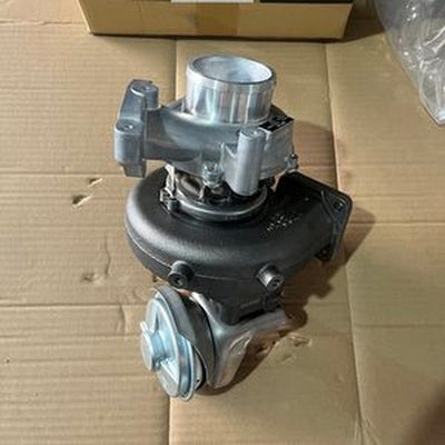 Turbo RHF5V Charger 8981342271 for Hitachi ZX135US-5, John Deere 135D, 135G & Isuzu 4JJ1 Engine