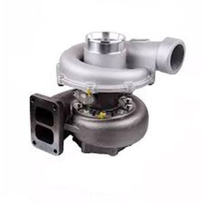 Turbo RHG7 Turbocharger 24100-4020A for Hino P11C Truck Engine