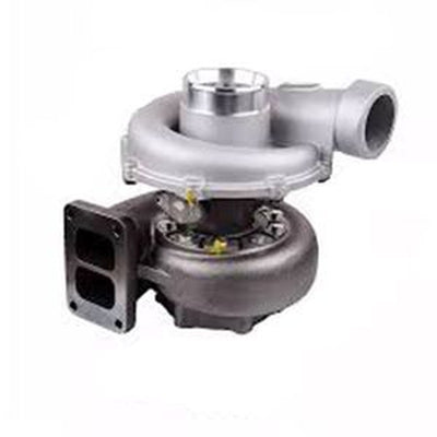 Turbo RHG7 Turbocharger 24100-4020A for Hino P11C Truck Engine