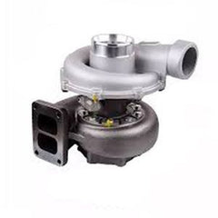 Turbo RHG7 Turbocharger 24100-4020A for Hino P11C Truck Engine