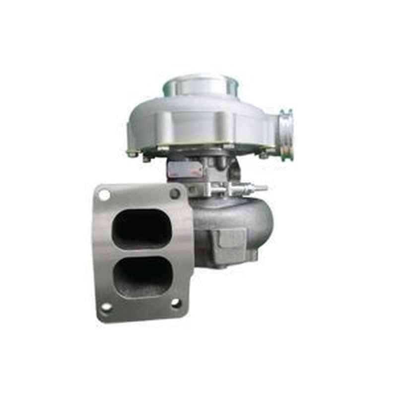 Turbo RHG7V Turbocharger 1144004295 for Isuzu 6UZ1T Engine