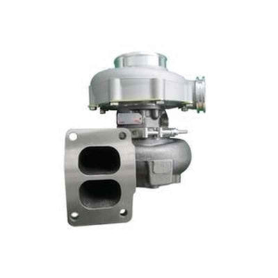 Turbo RHG7V Turbocharger 1144004295 for Isuzu 6UZ1T Engine