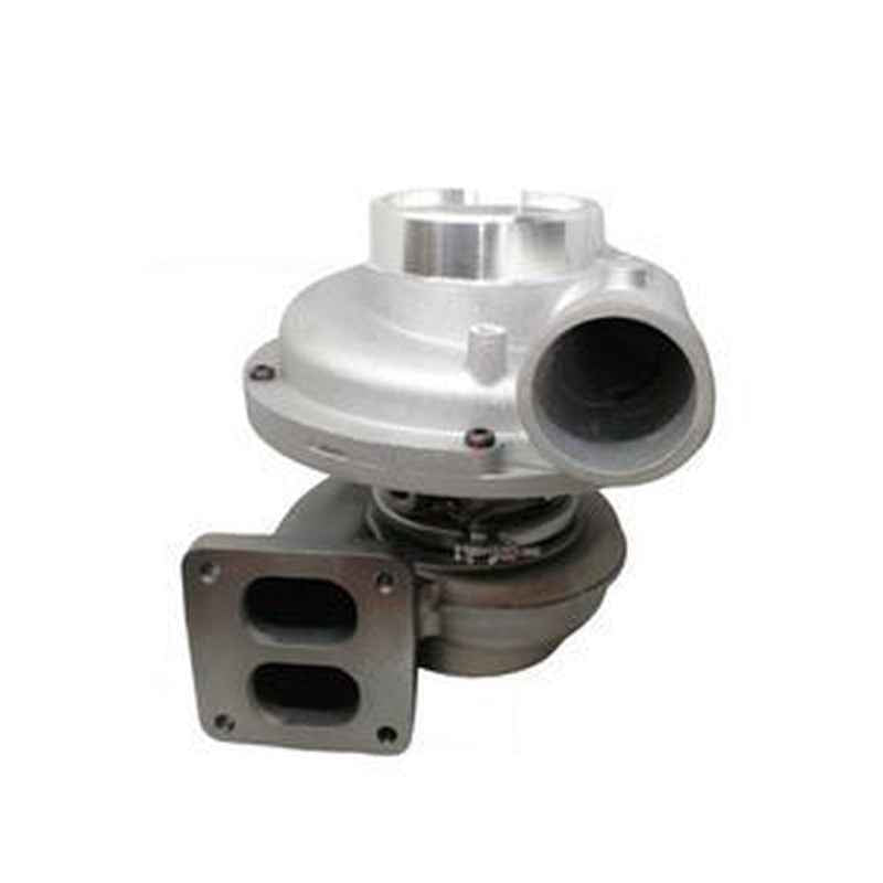 Turbocharger RHG8 24100-3424A for Hino K13C Truck with YJ38.39 Engine