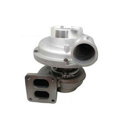 Turbocharger RHG8 24100-3424A for Hino K13C Truck with YJ38.39 Engine