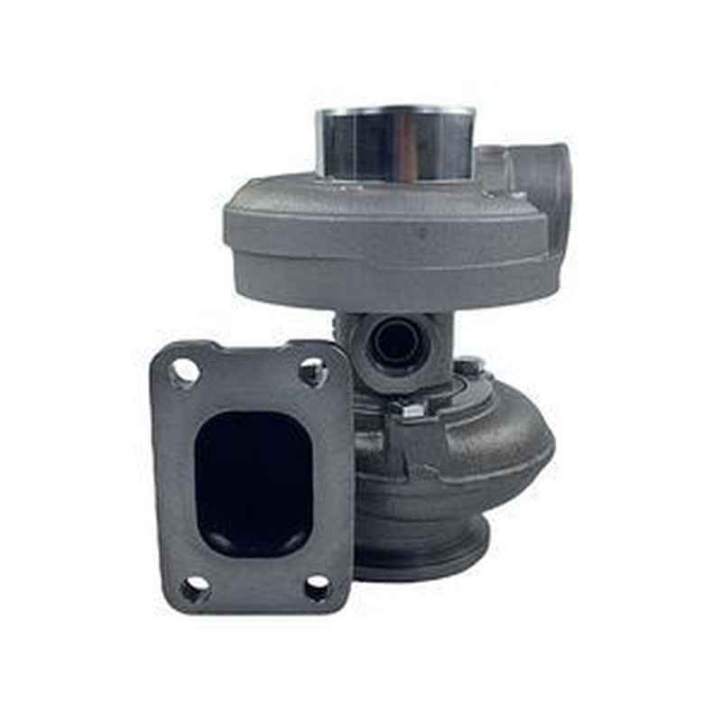 Turbocharger RE520303 for John Deere Engine 4024 4024TF