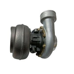 Turbocompresor 04259315KZ para motor Deutz BF6M1013FC