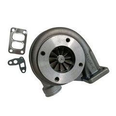 Turbocompresor 04259315KZ para motor Deutz BF6M1013FC
