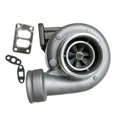 Turbocompresor 04259315KZ para motor Deutz BF6M1013FC